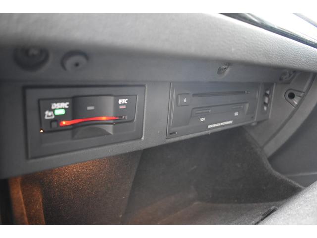 ゴルフ TSIハイライン ナビゲーション/テレビ/ETC/バックカメラ/アダプティブクルーズコントロール/オートエアコン/パドルシフト/ブラインドスポット/プッシュスタート/純正アルミホイール(56枚目)