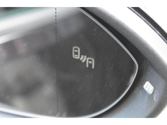 ゴルフ TSIハイライン ナビゲーション/テレビ/ETC/バックカメラ/アダプティブクルーズコントロール/オートエアコン/パドルシフト/ブラインドスポット/プッシュスタート/純正アルミホイール(57枚目)