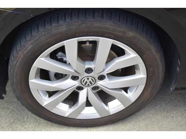 ゴルフ TSIハイライン ナビゲーション/テレビ/ETC/バックカメラ/アダプティブクルーズコントロール/オートエアコン/パドルシフト/ブラインドスポット/プッシュスタート/純正アルミホイール(59枚目)