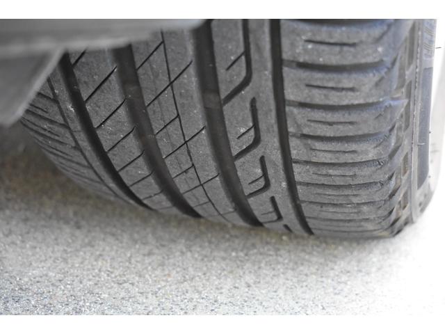 ゴルフ TSIハイライン ナビゲーション/テレビ/ETC/バックカメラ/アダプティブクルーズコントロール/オートエアコン/パドルシフト/ブラインドスポット/プッシュスタート/純正アルミホイール(60枚目)