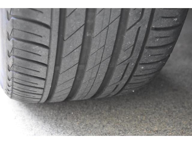 ゴルフ TSIハイライン ナビゲーション/テレビ/ETC/バックカメラ/アダプティブクルーズコントロール/オートエアコン/パドルシフト/ブラインドスポット/プッシュスタート/純正アルミホイール(62枚目)