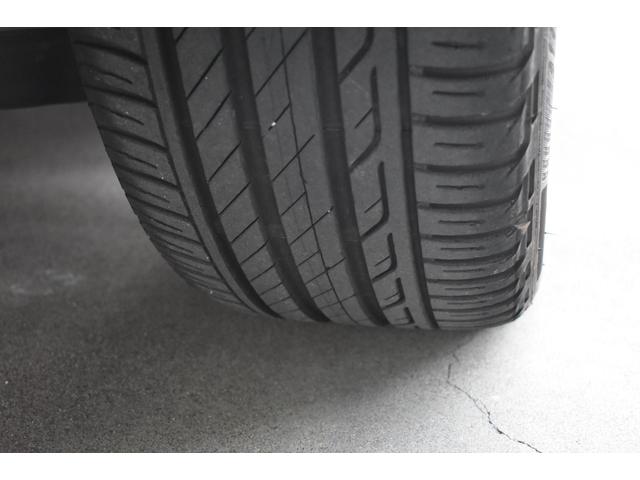 ゴルフ TSIハイライン ナビゲーション/テレビ/ETC/バックカメラ/アダプティブクルーズコントロール/オートエアコン/パドルシフト/ブラインドスポット/プッシュスタート/純正アルミホイール(64枚目)