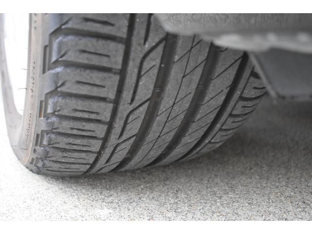 ゴルフ TSIハイライン ナビゲーション/テレビ/ETC/バックカメラ/アダプティブクルーズコントロール/オートエアコン/パドルシフト/ブラインドスポット/プッシュスタート/純正アルミホイール(66枚目)