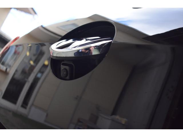 ゴルフ TSIハイライン ナビゲーション/テレビ/ETC/バックカメラ/アダプティブクルーズコントロール/オートエアコン/パドルシフト/ブラインドスポット/プッシュスタート/純正アルミホイール(70枚目)