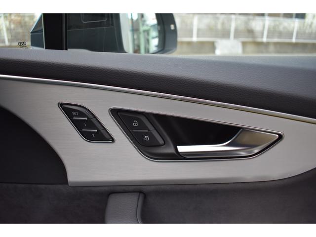 ���₢���킹�͂O�O�V�W�|�U�O�S�|�W�U�T�S�R�܂ł�낵�����肢�������܂��I