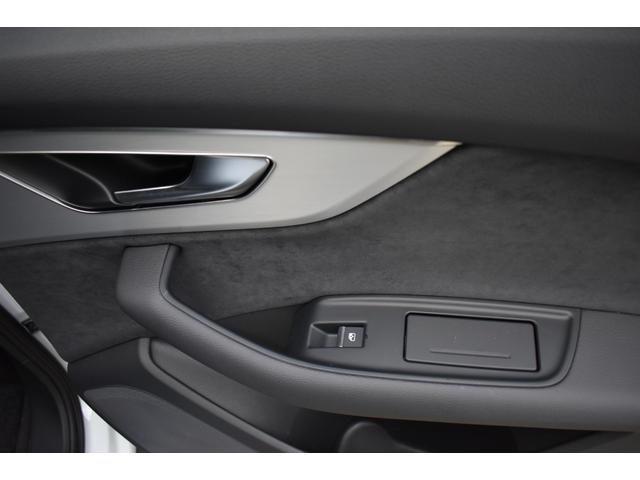 ���₢���킹�͂O�O�V�W�|�U�O�S�|�W�U�T�S�R�܂ł�낵�����肢�������܂��I