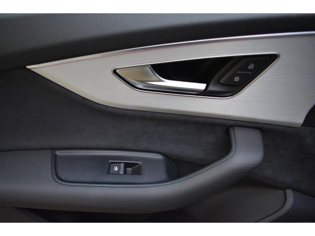 ���₢���킹�͂O�O�V�W�|�U�O�S�|�W�U�T�S�R�܂ł�낵�����肢�������܂��I