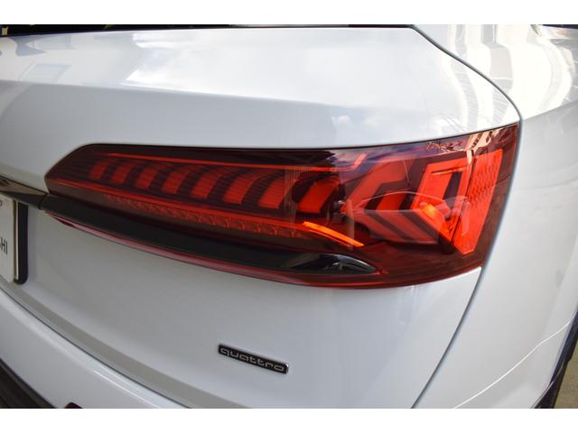 ���₢���킹�͂O�O�V�W�|�U�O�S�|�W�U�T�S�R�܂ł�낵�����肢�������܂��I