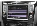 ＴＳＩハイラインブルーモーションテクノロジー（21枚目）
