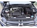 ＴＳＩハイラインブルーモーションテクノロジー（73枚目）