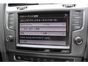 お問い合わせは0078-604-86543までよろしくお願いいたします!
