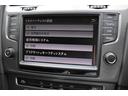 お問い合わせは0078-604-86543までよろしくお願いいたします!
