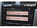 TSIハイライン ナビゲーション/テレビ/ETC/バックカメラ/アダプティブクルーズコントロール/オートエアコン/パドルシフト/ブラインドスポット/プッシュスタート/純正アルミホイール(19枚目)