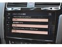 TSIハイライン ナビゲーション/テレビ/ETC/バックカメラ/アダプティブクルーズコントロール/オートエアコン/パドルシフト/ブラインドスポット/プッシュスタート/純正アルミホイール(21枚目)