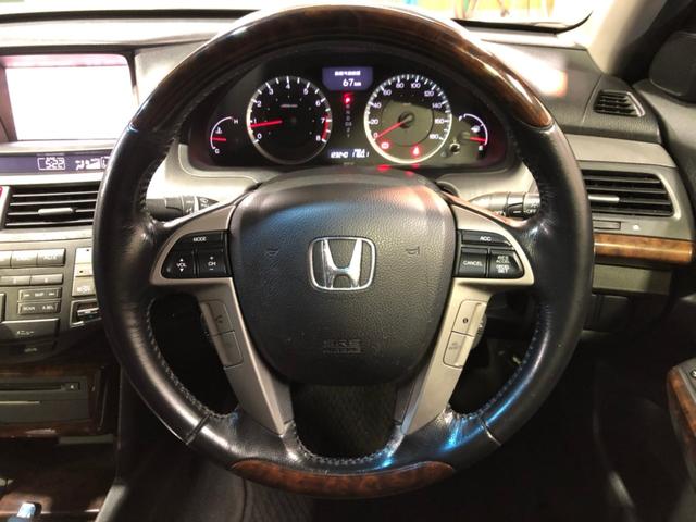 35iL(22枚目)