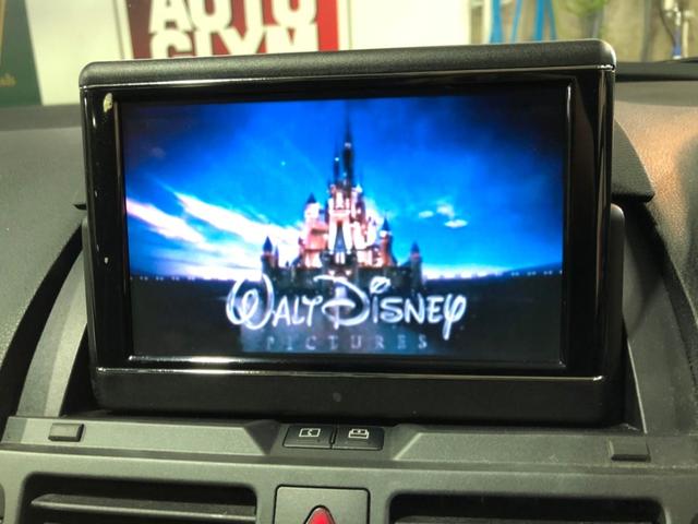 C200CGIブルーエフィシェンシWアバンG(10枚目)