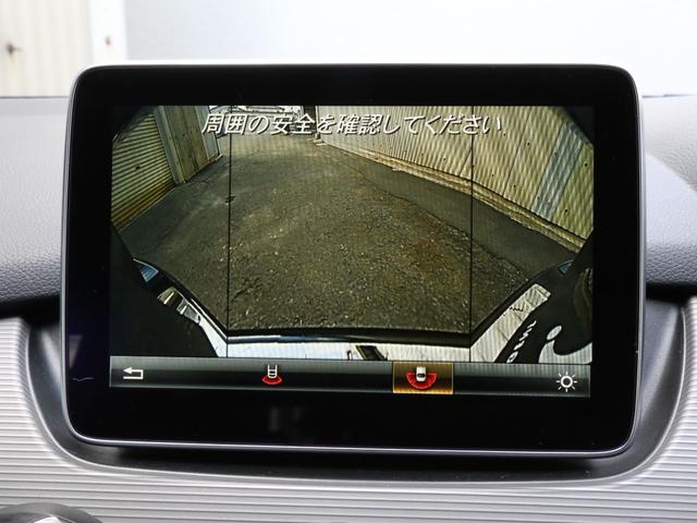 B1801オナ純正ナビTVカープレイBカメラブレーキアシスト(8枚目)