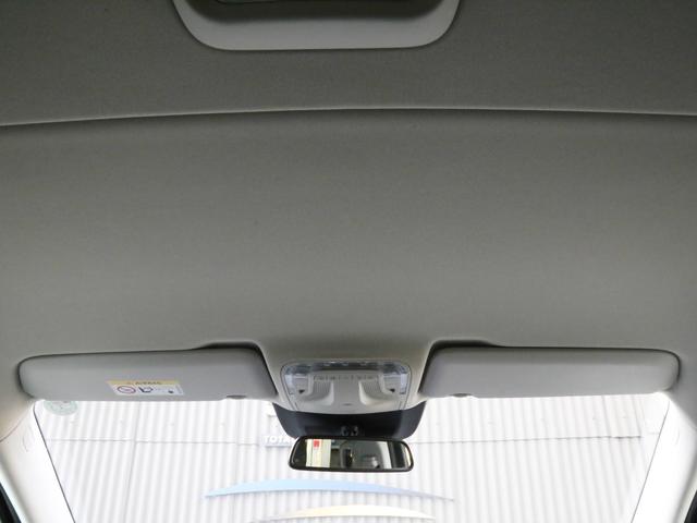 V220d アバンギャルド ロング 禁煙 純正ナビTV 360度カメラ LEDヘッドライト 19インチAW 電動リアゲート 後席エアコン レーダーセーフティパッケージ 前車追従クルコン 衝突被害軽減ブレーキ(47枚目)