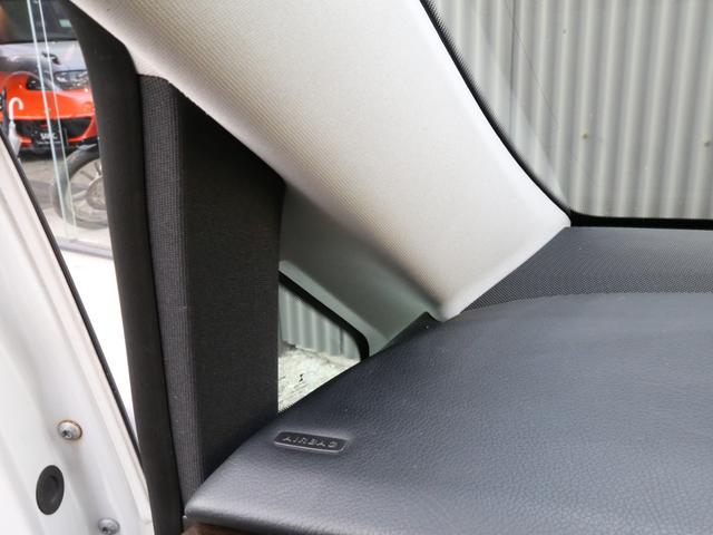 V220d アバンギャルド ロング 禁煙 純正ナビTV 360度カメラ LEDヘッドライト 19インチAW 電動リアゲート 後席エアコン レーダーセーフティパッケージ 前車追従クルコン 衝突被害軽減ブレーキ(63枚目)