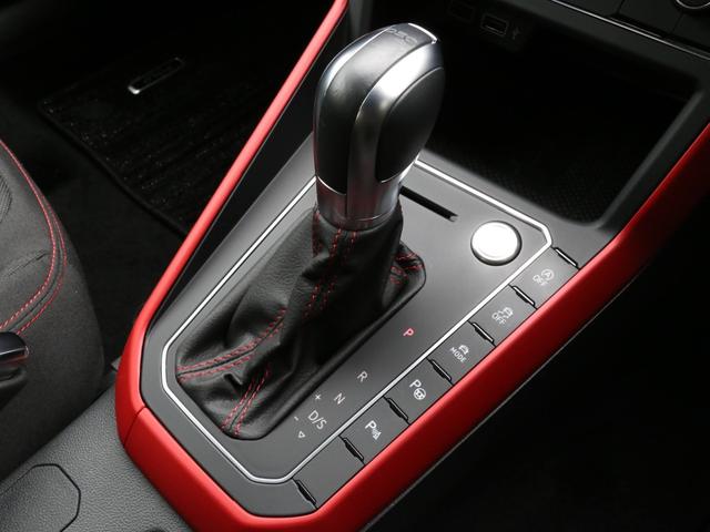 ベースグレード 禁煙 セーフティ・テクノロジーPKG メーカー新車保証継承可能 禁煙 フル液晶メーター 前後コーナーセンサー バックカメラ(12枚目)