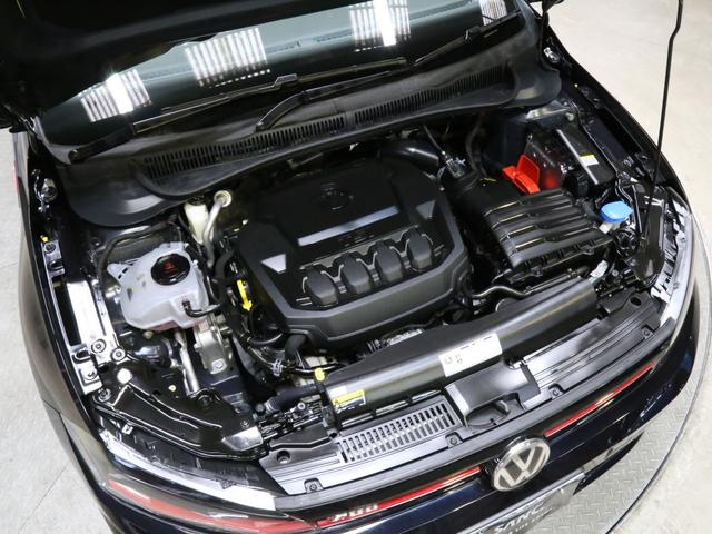 ベースグレード 禁煙 セーフティ・テクノロジーPKG メーカー新車保証継承可能 禁煙 フル液晶メーター 前後コーナーセンサー バックカメラ(17枚目)