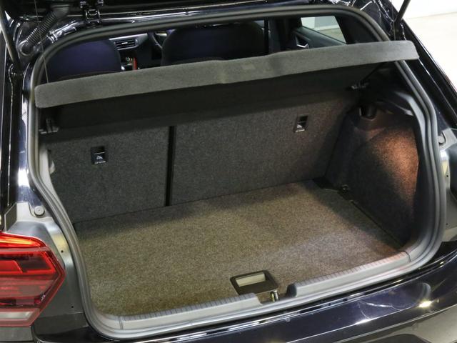 ベースグレード 禁煙 セーフティ・テクノロジーPKG メーカー新車保証継承可能 禁煙 フル液晶メーター 前後コーナーセンサー バックカメラ(18枚目)