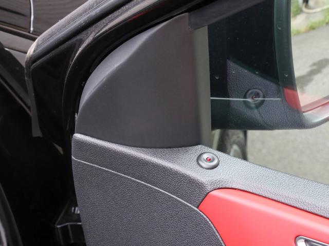 ベースグレード 禁煙 セーフティ・テクノロジーPKG メーカー新車保証継承可能 禁煙 フル液晶メーター 前後コーナーセンサー バックカメラ(22枚目)