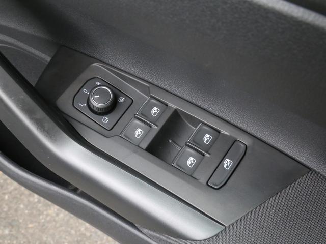 ベースグレード 禁煙 セーフティ・テクノロジーPKG メーカー新車保証継承可能 禁煙 フル液晶メーター 前後コーナーセンサー バックカメラ(24枚目)
