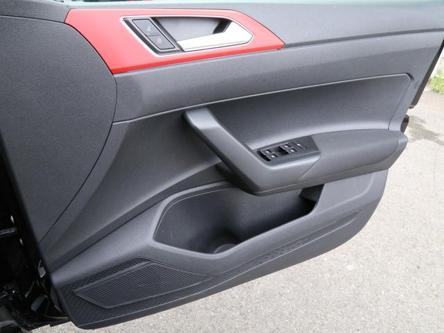 ベースグレード 禁煙 セーフティ・テクノロジーPKG メーカー新車保証継承可能 禁煙 フル液晶メーター 前後コーナーセンサー バックカメラ(25枚目)