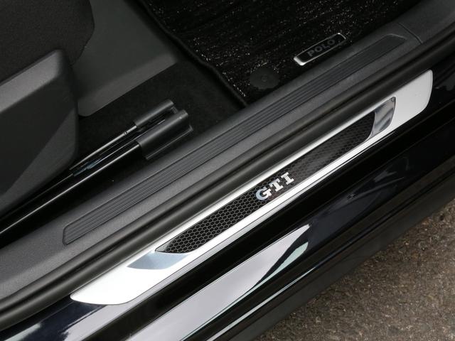 ベースグレード 禁煙 セーフティ・テクノロジーPKG メーカー新車保証継承可能 禁煙 フル液晶メーター 前後コーナーセンサー バックカメラ(26枚目)