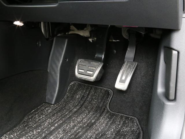 ベースグレード 禁煙 セーフティ・テクノロジーPKG メーカー新車保証継承可能 禁煙 フル液晶メーター 前後コーナーセンサー バックカメラ(27枚目)