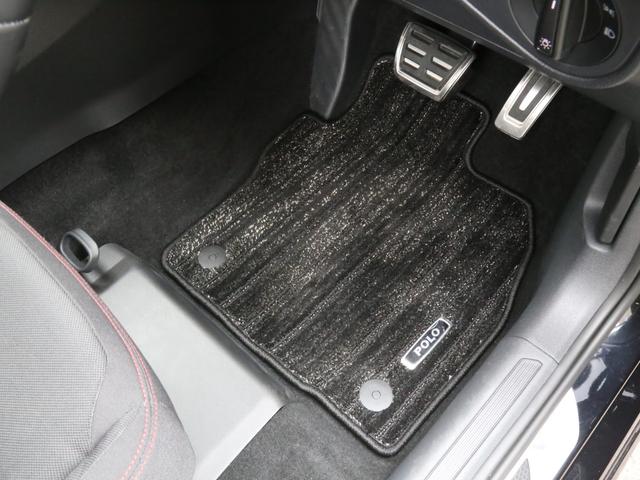 ベースグレード 禁煙 セーフティ・テクノロジーPKG メーカー新車保証継承可能 禁煙 フル液晶メーター 前後コーナーセンサー バックカメラ(28枚目)