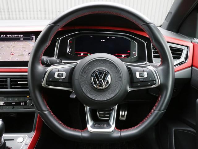 ベースグレード 禁煙 セーフティ・テクノロジーPKG メーカー新車保証継承可能 禁煙 フル液晶メーター 前後コーナーセンサー バックカメラ(32枚目)