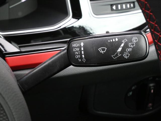 ベースグレード 禁煙 セーフティ・テクノロジーPKG メーカー新車保証継承可能 禁煙 フル液晶メーター 前後コーナーセンサー バックカメラ(37枚目)