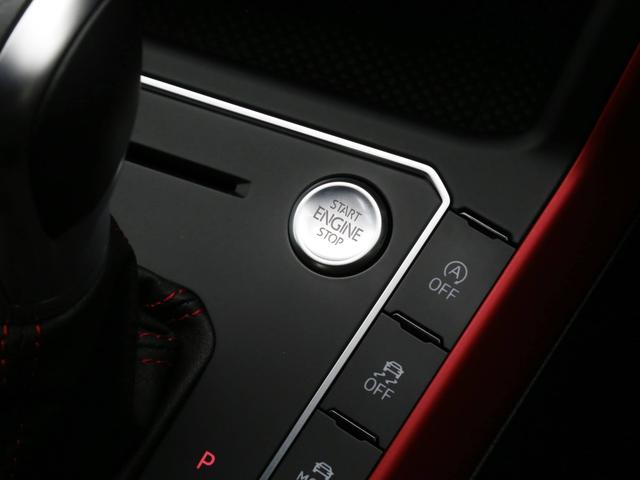 ベースグレード 禁煙 セーフティ・テクノロジーPKG メーカー新車保証継承可能 禁煙 フル液晶メーター 前後コーナーセンサー バックカメラ(40枚目)
