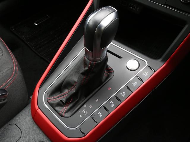ベースグレード 禁煙 セーフティ・テクノロジーPKG メーカー新車保証継承可能 禁煙 フル液晶メーター 前後コーナーセンサー バックカメラ(41枚目)