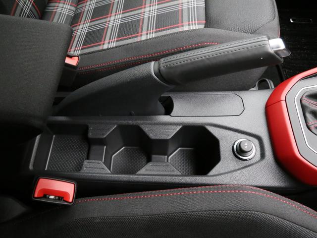ベースグレード 禁煙 セーフティ・テクノロジーPKG メーカー新車保証継承可能 禁煙 フル液晶メーター 前後コーナーセンサー バックカメラ(42枚目)
