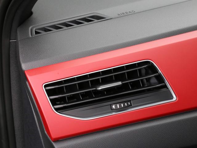 ベースグレード 禁煙 セーフティ・テクノロジーPKG メーカー新車保証継承可能 禁煙 フル液晶メーター 前後コーナーセンサー バックカメラ(57枚目)
