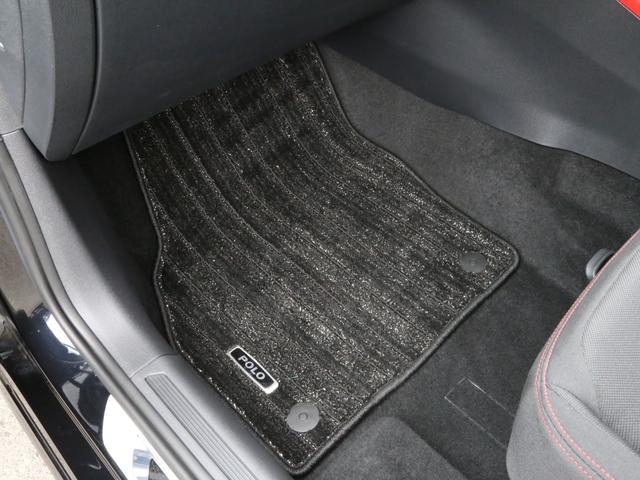 ベースグレード 禁煙 セーフティ・テクノロジーPKG メーカー新車保証継承可能 禁煙 フル液晶メーター 前後コーナーセンサー バックカメラ(62枚目)
