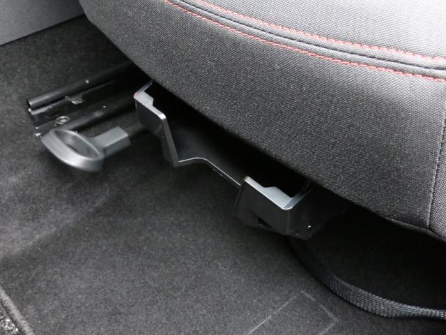 ベースグレード 禁煙 セーフティ・テクノロジーPKG メーカー新車保証継承可能 禁煙 フル液晶メーター 前後コーナーセンサー バックカメラ(64枚目)
