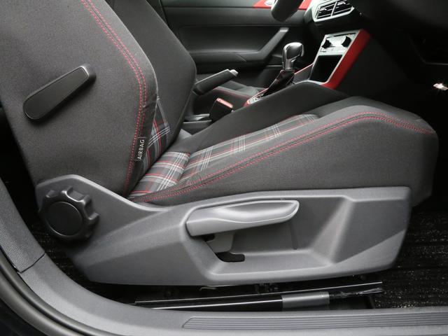 ベースグレード 禁煙 セーフティ・テクノロジーPKG メーカー新車保証継承可能 禁煙 フル液晶メーター 前後コーナーセンサー バックカメラ(67枚目)