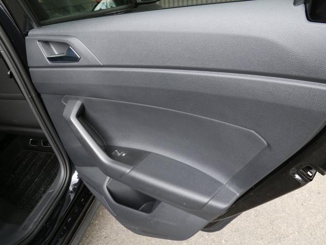 ベースグレード 禁煙 セーフティ・テクノロジーPKG メーカー新車保証継承可能 禁煙 フル液晶メーター 前後コーナーセンサー バックカメラ(73枚目)