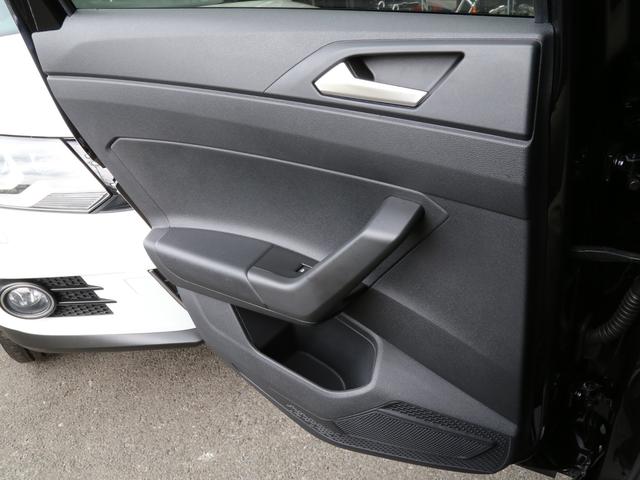 ベースグレード 禁煙 セーフティ・テクノロジーPKG メーカー新車保証継承可能 禁煙 フル液晶メーター 前後コーナーセンサー バックカメラ(75枚目)