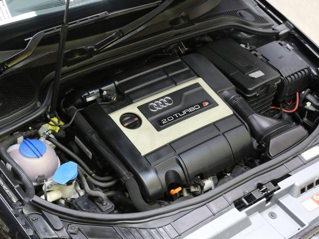 スポーツバック ディーラー点検記録簿 H22からH30毎年 取説 スペアキー 専用サス 専用ブレーキ 18AW 純正ナビ フルセグTV ETC バイキセノン(17枚目)