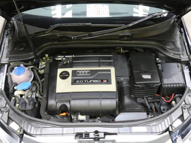 スポーツバック ディーラー点検記録簿 H22からH30毎年 取説 スペアキー 専用サス 専用ブレーキ 18AW 純正ナビ フルセグTV ETC バイキセノン(28枚目)