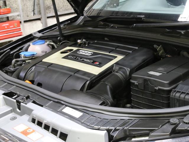スポーツバック ディーラー点検記録簿 H22からH30毎年 取説 スペアキー 専用サス 専用ブレーキ 18AW 純正ナビ フルセグTV ETC バイキセノン(29枚目)