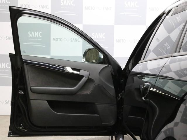 スポーツバック ディーラー点検記録簿 H22からH30毎年 取説 スペアキー 専用サス 専用ブレーキ 18AW 純正ナビ フルセグTV ETC バイキセノン(38枚目)