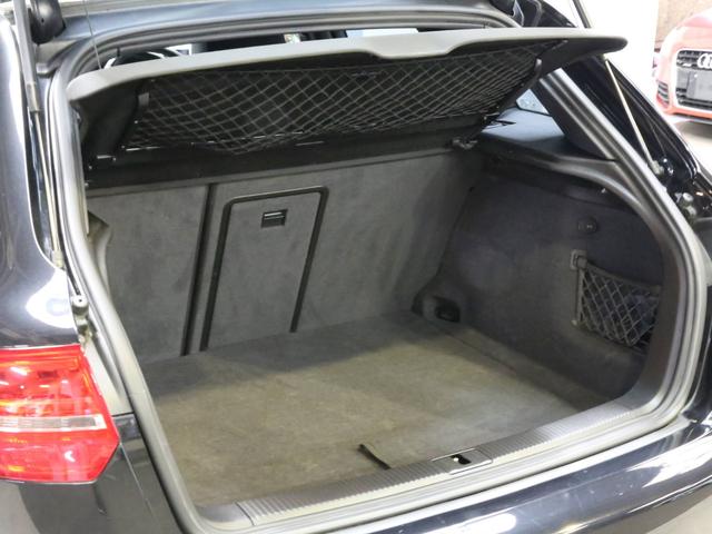 スポーツバック ディーラー点検記録簿 H22からH30毎年 取説 スペアキー 専用サス 専用ブレーキ 18AW 純正ナビ フルセグTV ETC バイキセノン(42枚目)