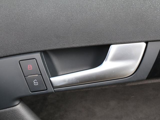 スポーツバック ディーラー点検記録簿 H22からH30毎年 取説 スペアキー 専用サス 専用ブレーキ 18AW 純正ナビ フルセグTV ETC バイキセノン(69枚目)
