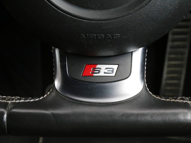 スポーツバック ディーラー点検記録簿 H22からH30毎年 取説 スペアキー 専用サス 専用ブレーキ 18AW 純正ナビ フルセグTV ETC バイキセノン(80枚目)